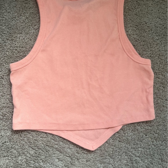 Cute kids tank - Picture 3 of 3